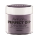 #2600331 Artistic Perfect Dip Coloured Powders ' Naughty But Nice ' ( Purple-Blue Pearl ) 0.8 oz.